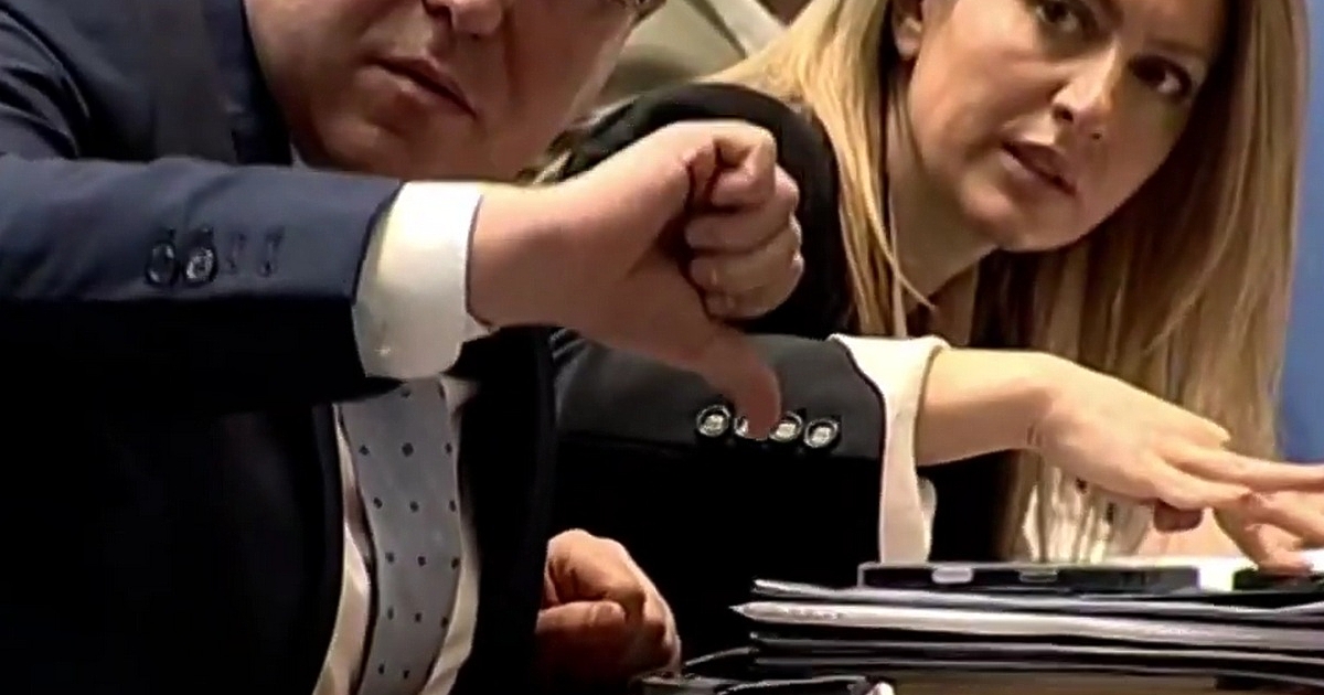 Костадин Ангелов от ГЕРБ-СДС е предложен за зам.-председател на Народното