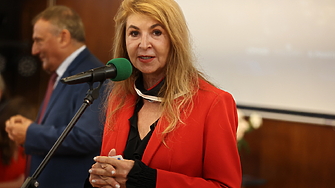 Искам разговор в очите – не знам какви са мотивите