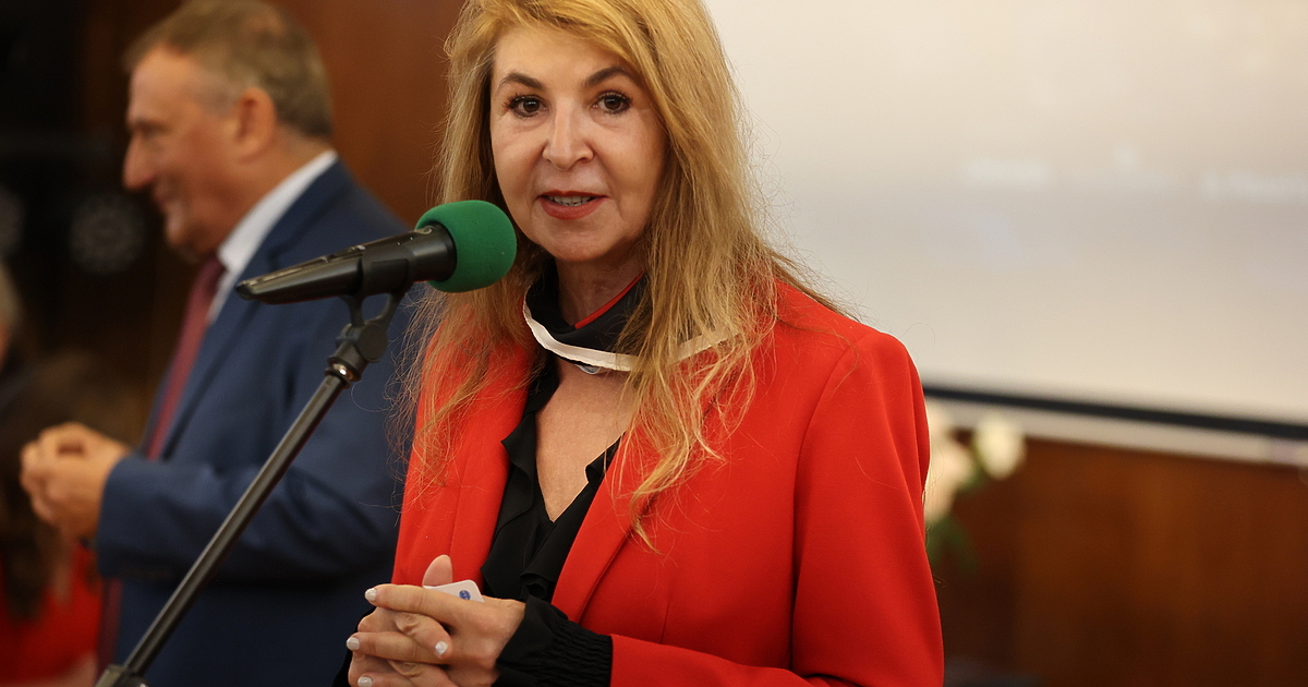 Искам разговор в очите – не знам какви са мотивите.