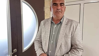 Кметът на Дупница Първан Дангов получи условна присъда Той беше признат за