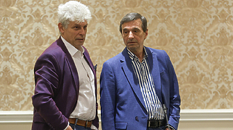 Конфедерацията на труда КТ Подкрепа обяви предложения за реалистична и