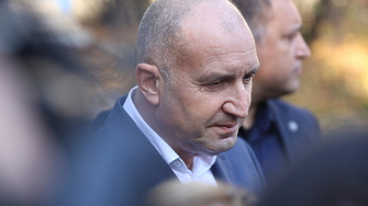 Аз съм загрижен за българската Конституция и за правовата държава