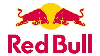 Европейската комисия започна официално антимонополно разследване срещу компанията за евергийни