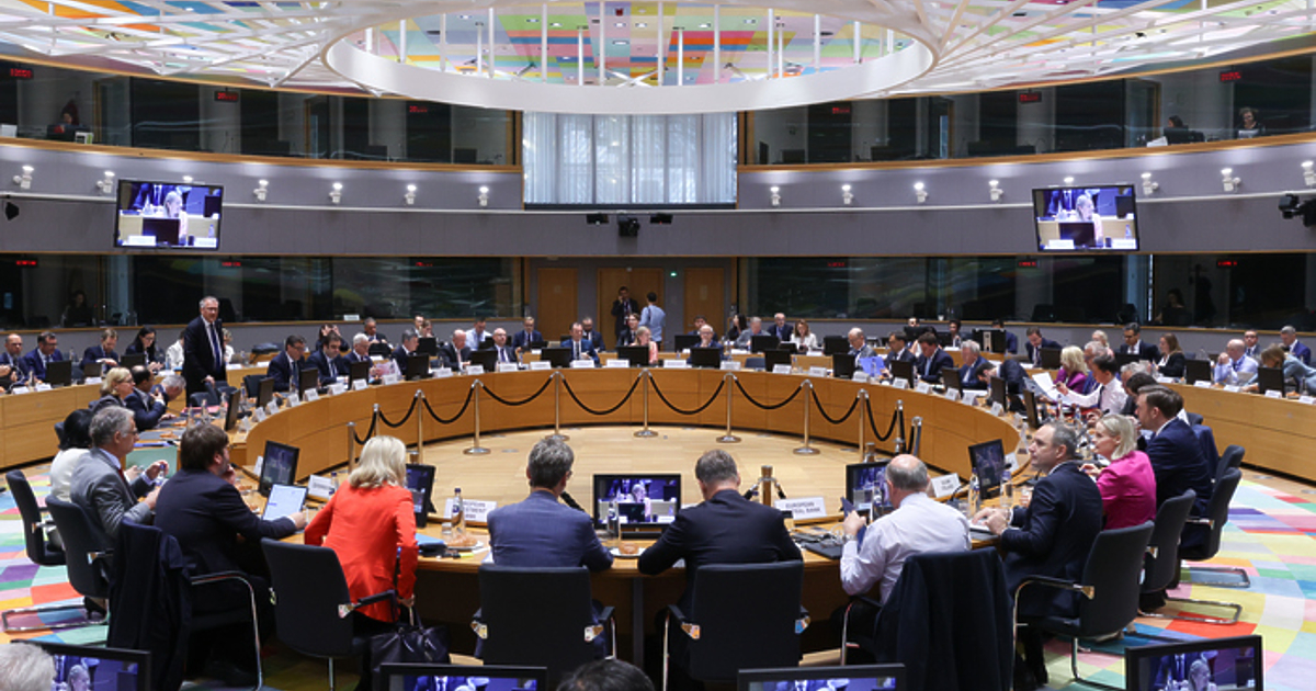 Украйна ще получи над 1,8 млрд. евро от ЕС, след