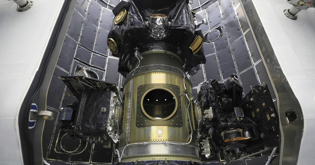 Европейската комисия предложи днес на страните членки на ЕС да