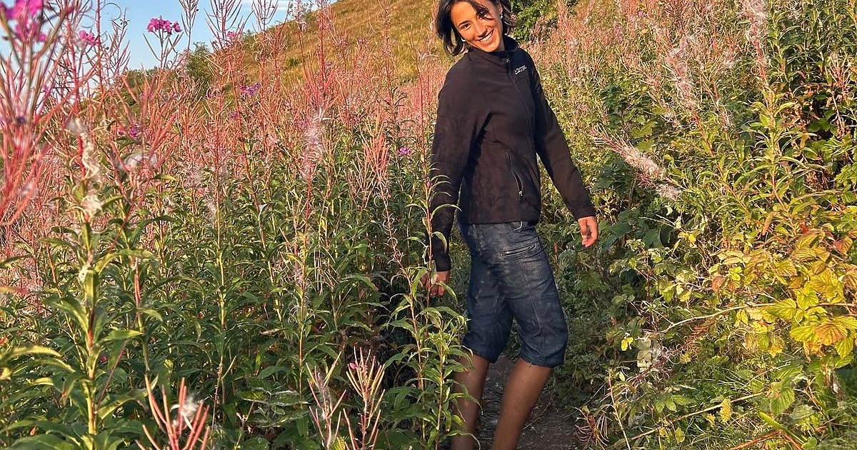 Продължава издирването на млада жена, изчезнала преди два дни във