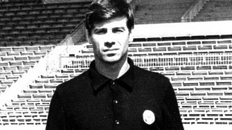 Стоян Йорданов – легендарният вратар на ЦСКА почина на 81 годишна