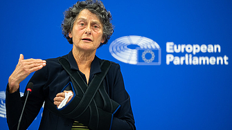 С 51 гласа за 21 против и 2 въздържал се