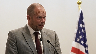 Министърът на отбраната на Белгия Тео Франкен потвърди днес информацията