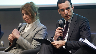 Камарата на архитектите в България КАБ изпрати официална позиция до