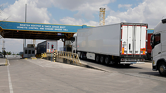 Четиринадесет браншови организации от хранително вкусовата и питейната индустрия се обявиха