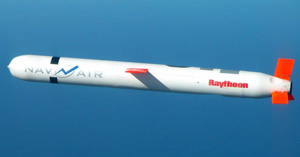 Президентът на САЩ Доналд Тръмп заяви днес, че всъщност не