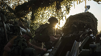 Министър председателката на Украйна Юлия Свириденко обяви щателна финансова ревизия на