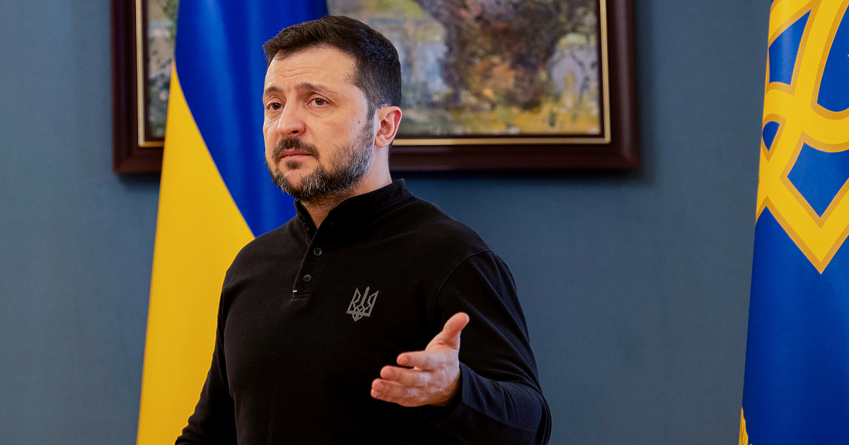 Руските сили са претърпели най-тежките си загуби през октомври от