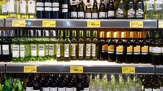 Европейската комисия ще поиска от администрацията на Доналд Тръмп САЩ