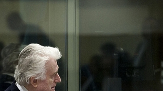 Новината за образувано разследване за участия в сафарита с хора