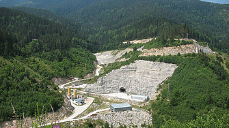 Шест проекта в България или с българско участие са включени