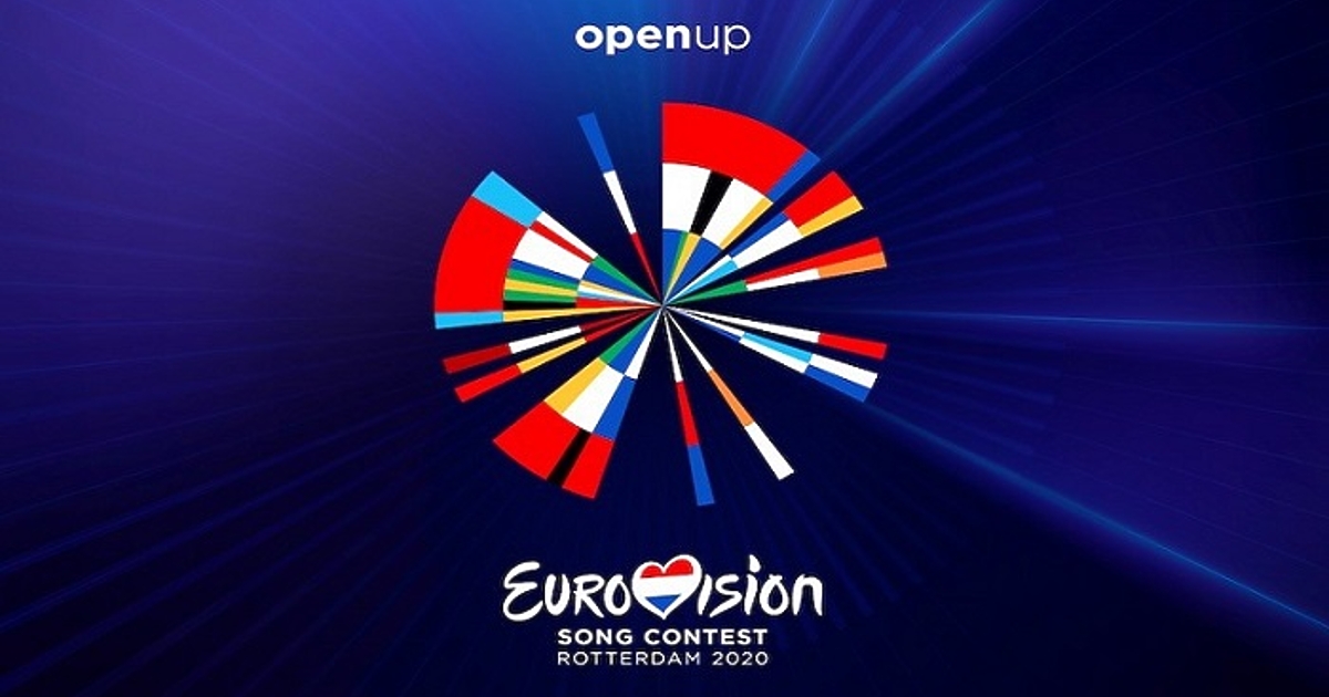 Европейският съюз за радио и телевизия (EBU) обсъди днес възможното