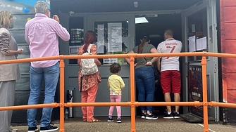 Великобритания предприема драстични мерки за затягане на достъпа до социални