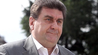 В медийното пространство се появи публикация че е имало тайна