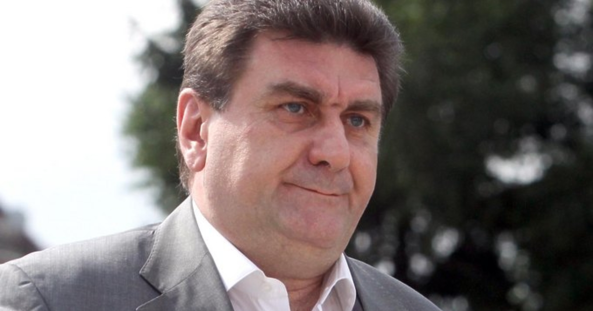 В медийното пространство се появи публикация, че е имало тайна