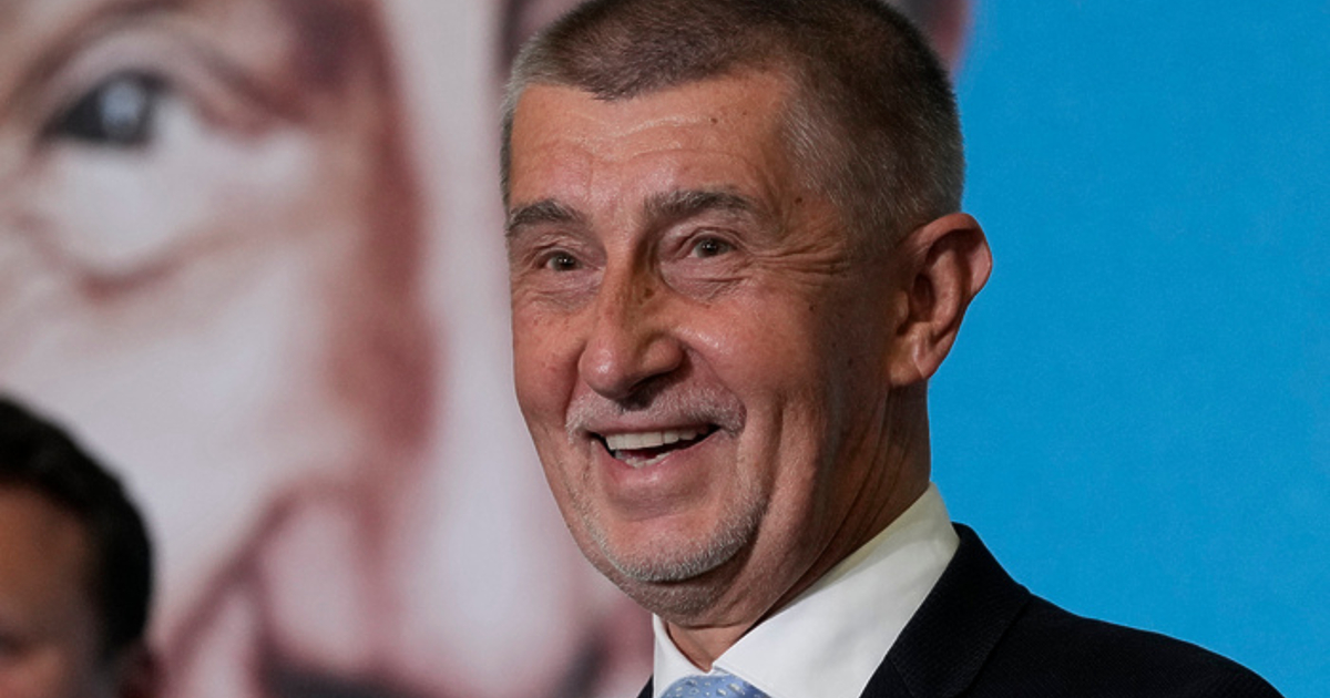 Чешкият президент Петър Павел заяви, че е готов да назначи