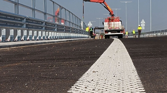 Днес между 8 30 ч и 16 ч ще се извършват