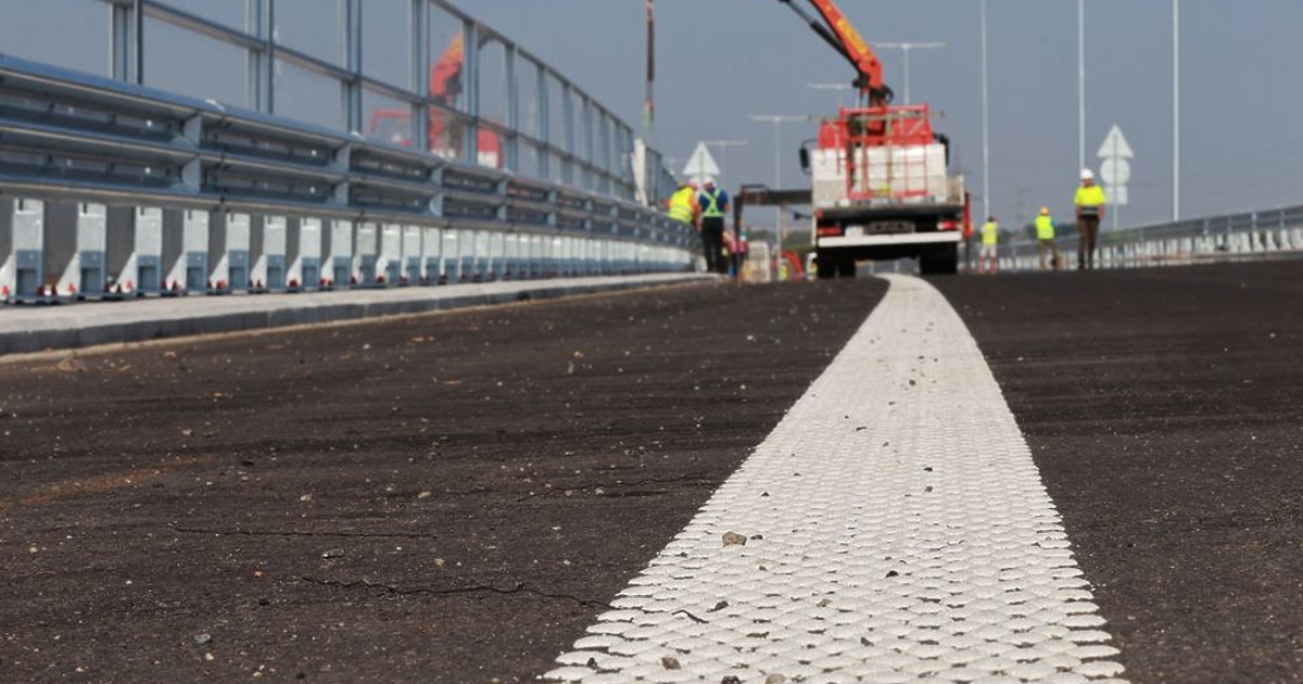 Днес между 8:30 ч. и 16 ч. ще се извършват