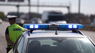 Българското общество заслужава по силни по справедливи и по отговорни