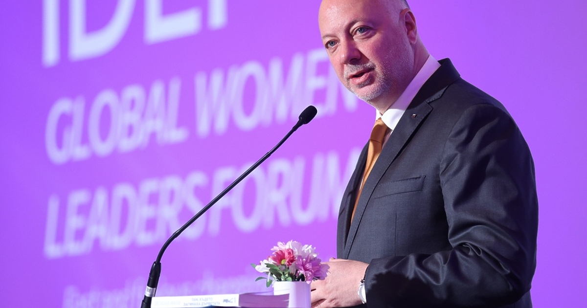 Дори премиерът Росен Желязков, оказа се, не знае ще има