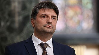 СДВР ще изгради на протеста довечера КПП и намекна че