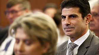 Софийската районна прокуратура е образувала досъдебно производство за това има