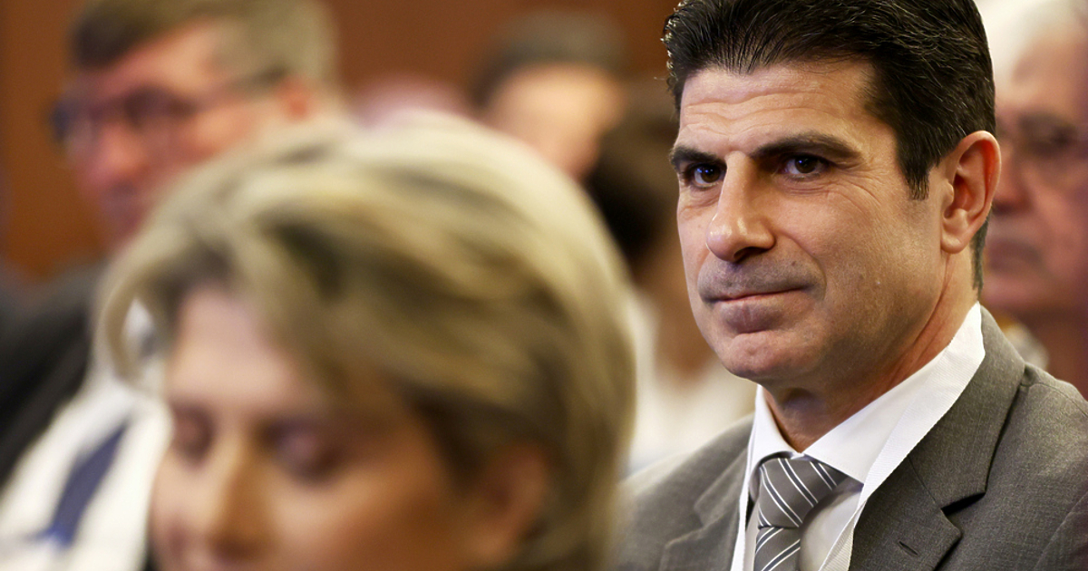 Софийската районна прокуратура е образувала досъдебно производство за това има