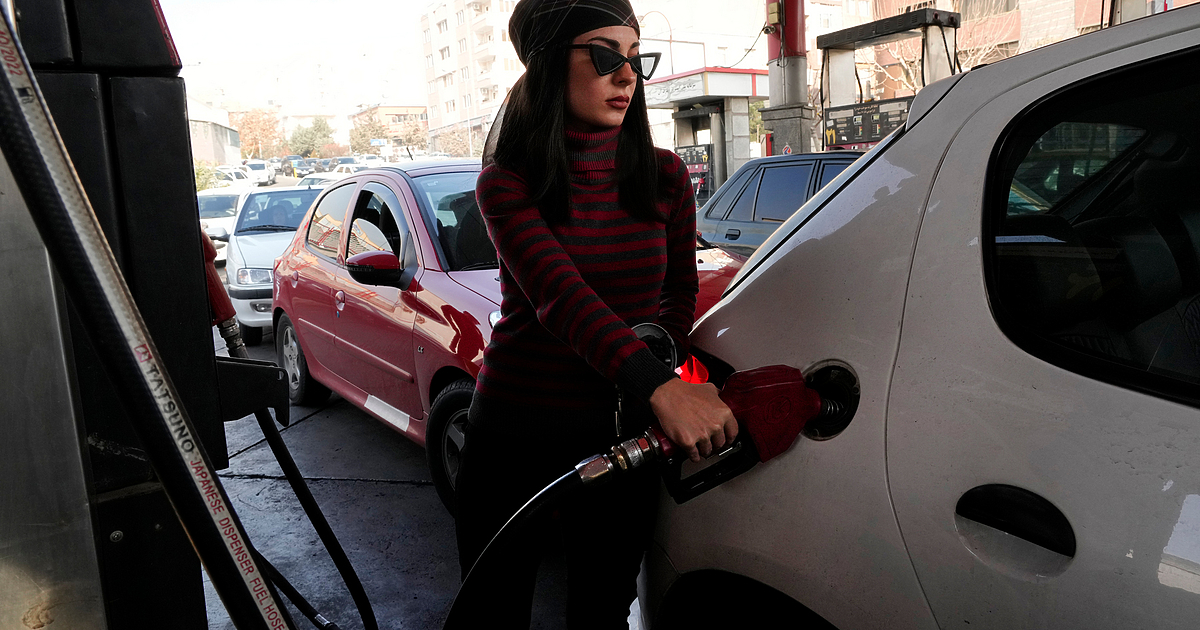 Тази сутрин бТВ публикува данните от собствена проверка - какви