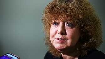 Каквото е било пак ще бъде и каквото се е