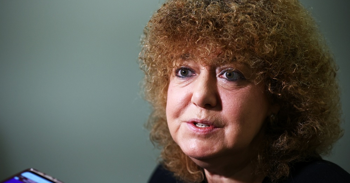 Каквото е било, пак ще бъде, и каквото се е