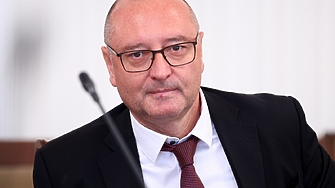 В сайта на ВКС е публикуван актуален списък със съдиите