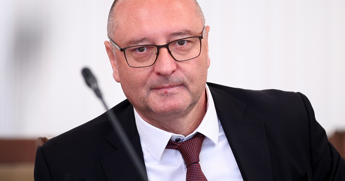 В сайта на ВКС е публикуван актуален списък със съдиите,