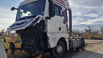 Окръжна прокуратура Пловдив привлече като обвиняем Д Д на 24 г за