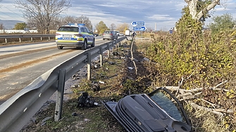 Жителите на Пловдив а и не само подължават да се