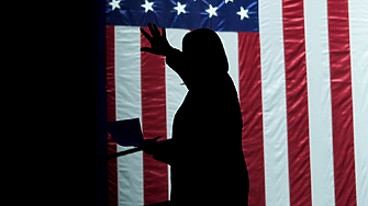 Американски федерален съд отмени новата карта на избирателните райони в Тексас наложена