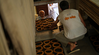 Няколко случая на възможно отравяне през последните дни в хотели