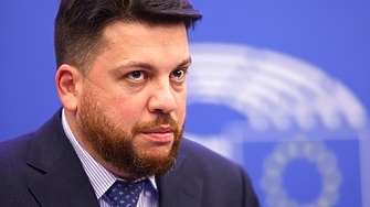 Върховният съд на Русия обяви американското юридическо лице Фонд за