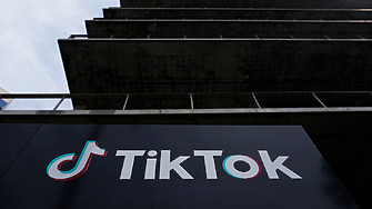 България и целият балкански регион се превръщат в успешен тестов