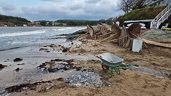 Кабинетът с нов опит за проект на бюджет за 2026