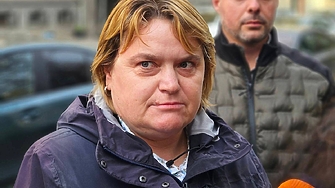 С въвеждането на временна организация от 1 декември Столична община