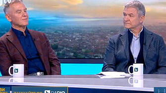 Синът ми е заложник не е палил кофи а в