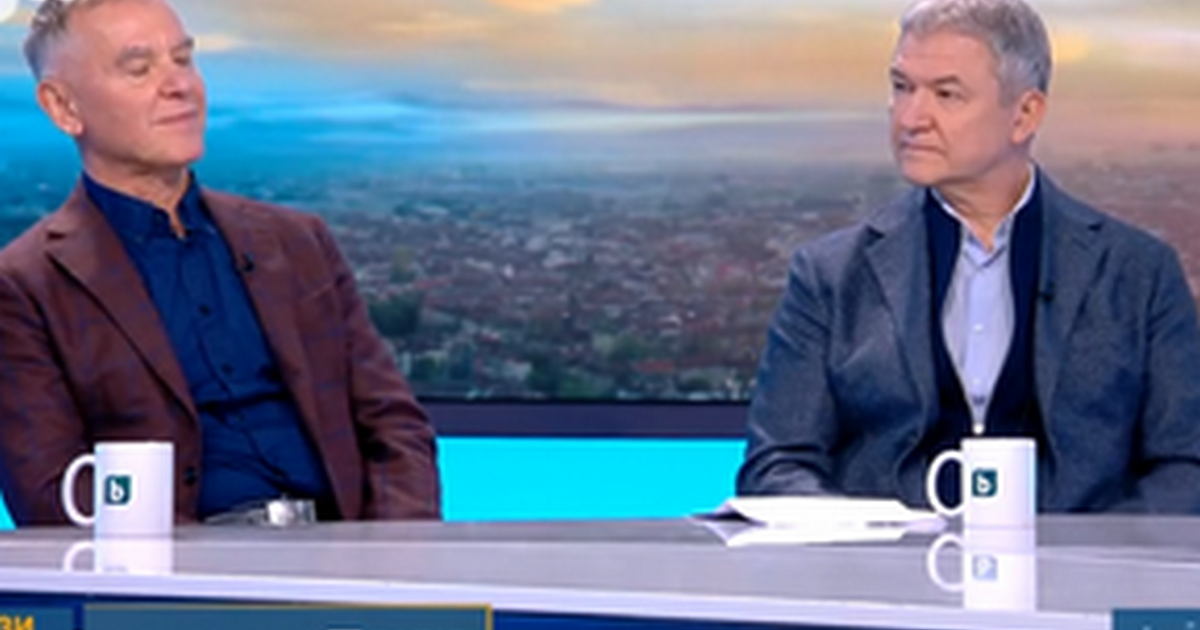 Синът ми е заложник, не е палил кофи, а в