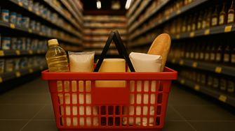 След като пеевският  Магазин за хората се сви до  щанд за хората заради оплакванията