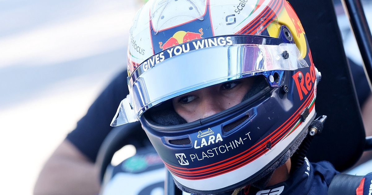 Никола Цолов направи отлично състезание, но не успя да спечели